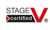 компания DEUTZ сертифицировала первый двигатель стандарта EU Stage V - фото - 1